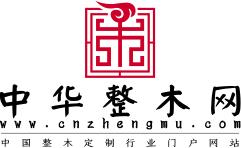 整木網(wǎng)